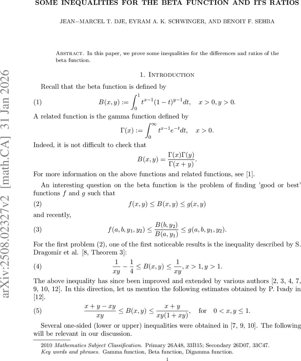 Watch and Listen: Understanding Audio-Visual-Speech Moments with Multimodal LLM