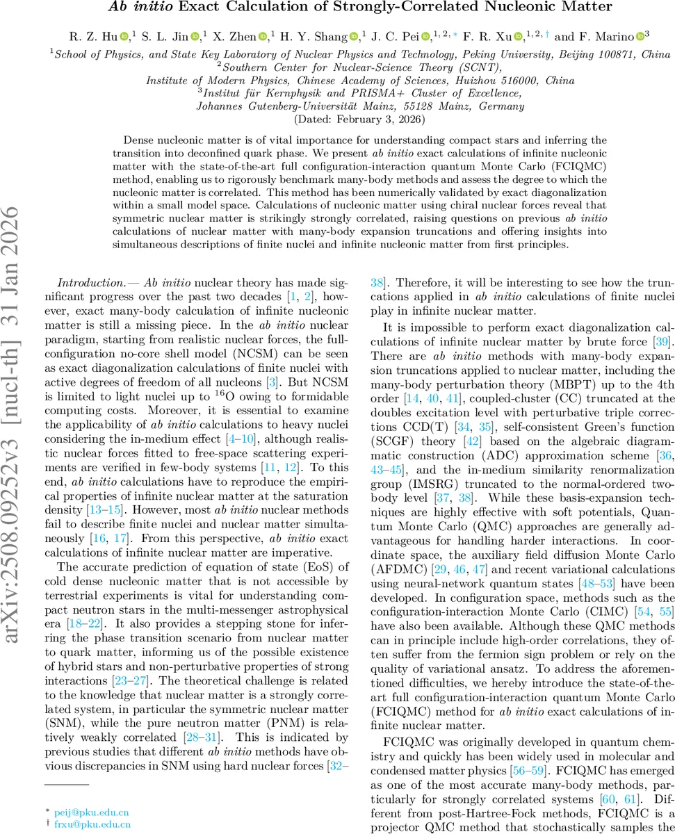 Dephasing-Induced Distribution of Entanglement in Tripartite Quantum Systems