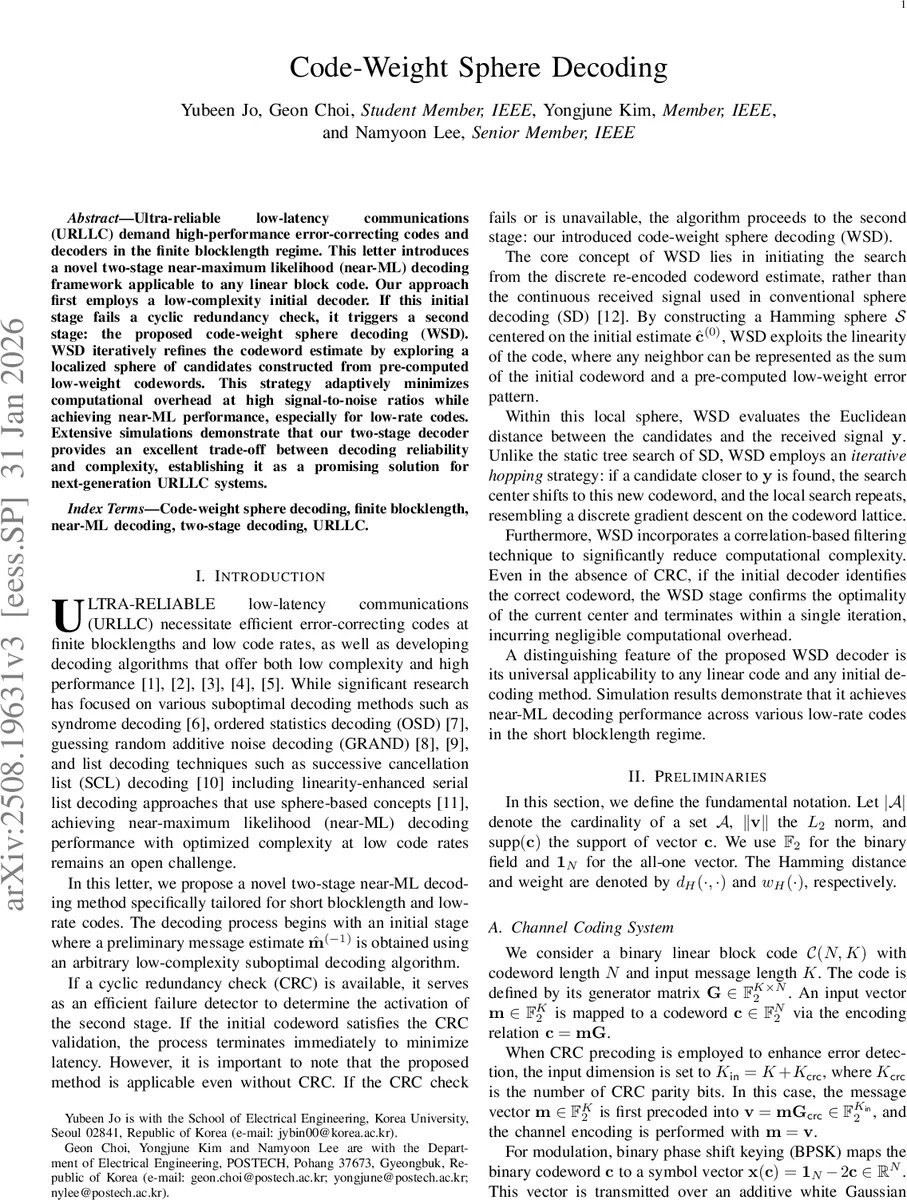 Attention to details, logits to truth: visual-aware attention and logits enhancement to mitigate hallucinations in LVLMs