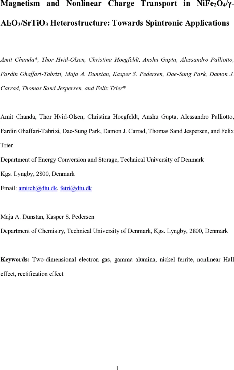 GPCR-Filter: a deep learning framework for efficient and precise GPCR modulator discovery