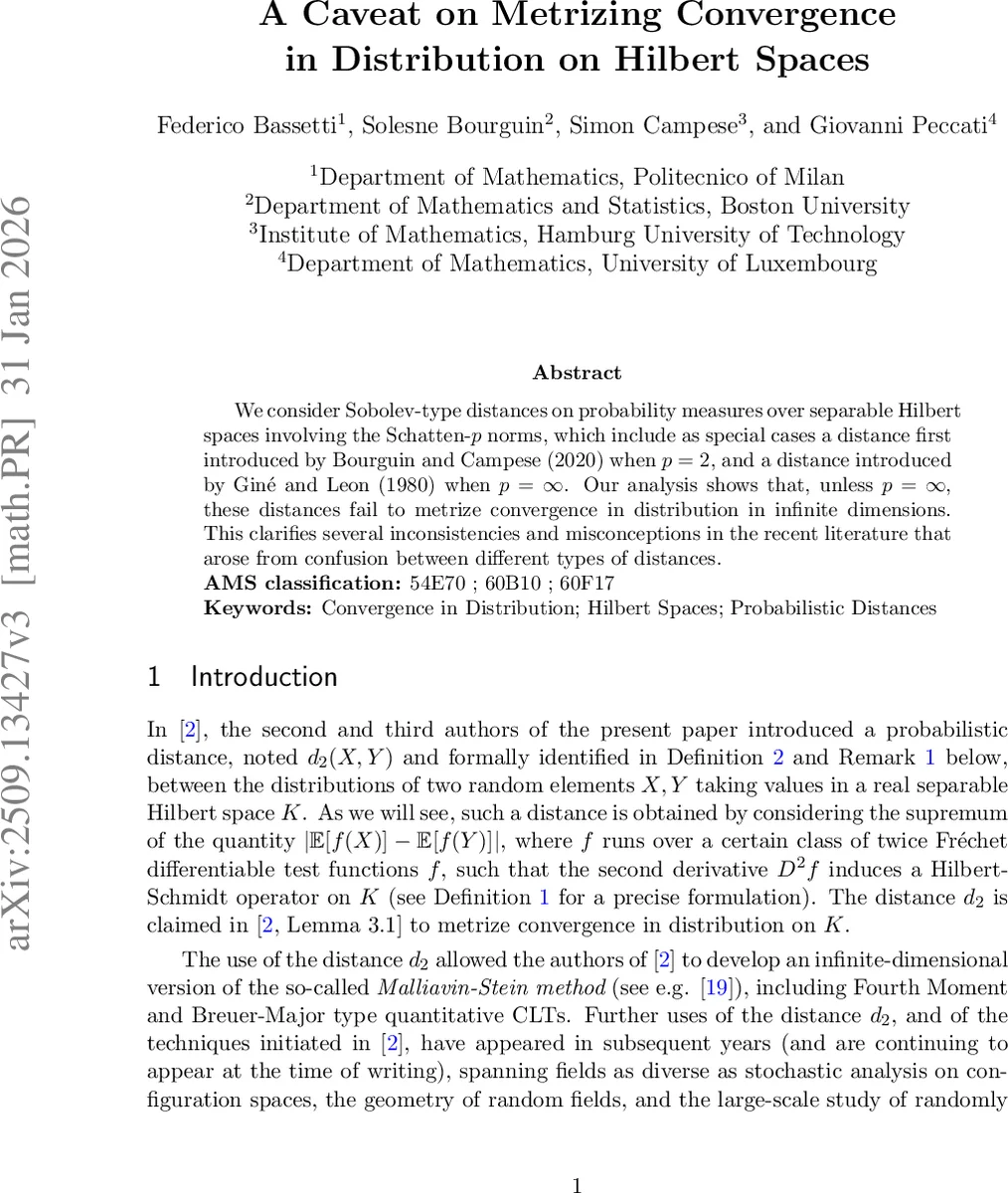 A Single Revision Step Improves Token-Efficient LLM Reasoning