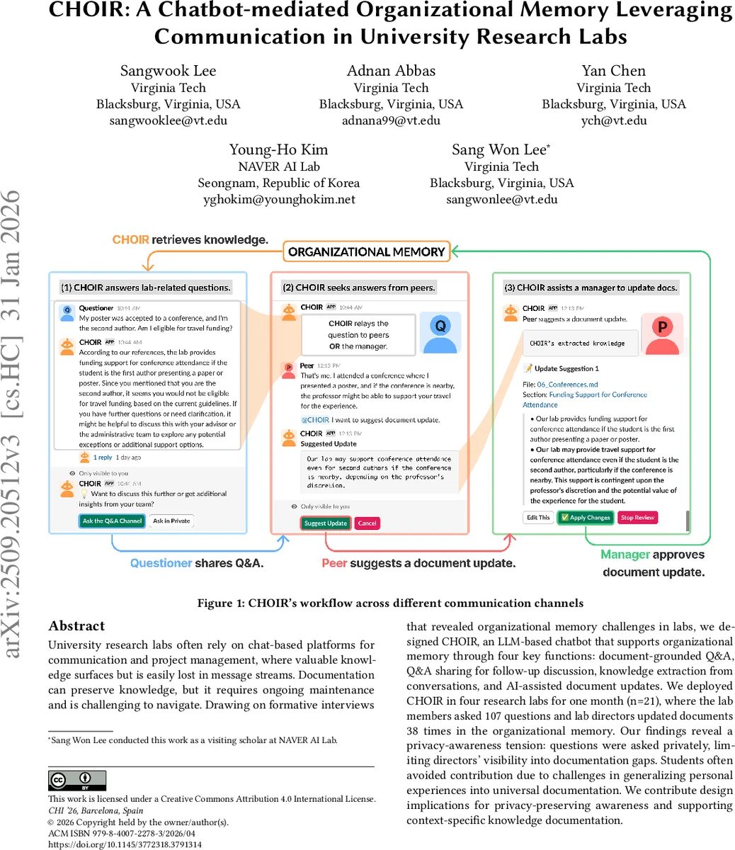 Reward Auditor: Inference on Reward Modeling Suitability in Real-World Perturbed Scenarios