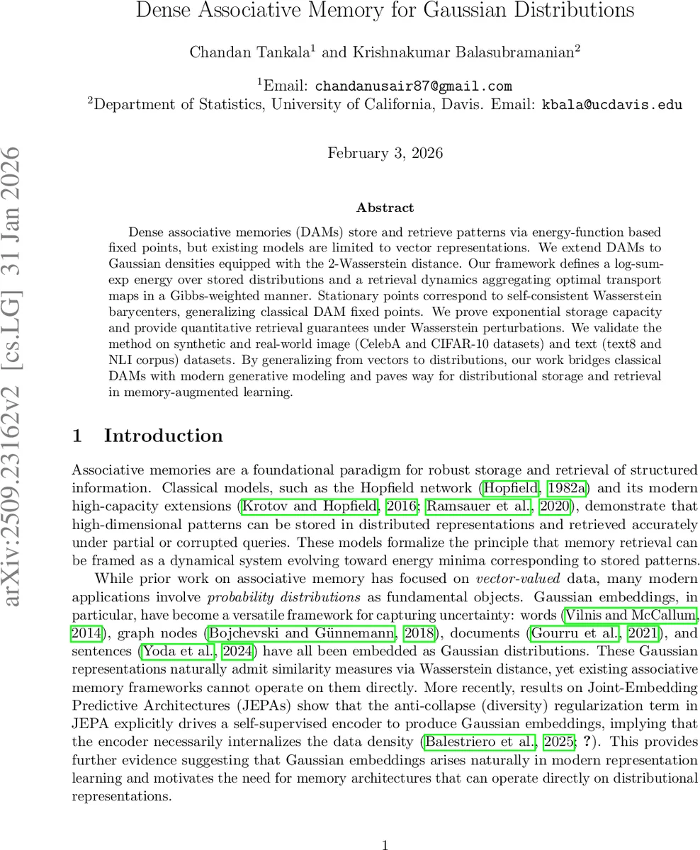 Be Friendly, Not Friends: How LLM Sycophancy Shapes User Trust