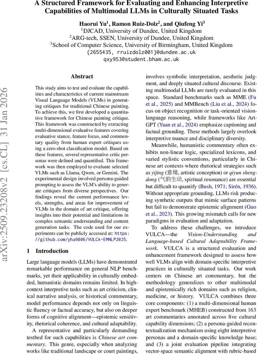 Reward Auditor: Inference on Reward Modeling Suitability in Real-World Perturbed Scenarios
