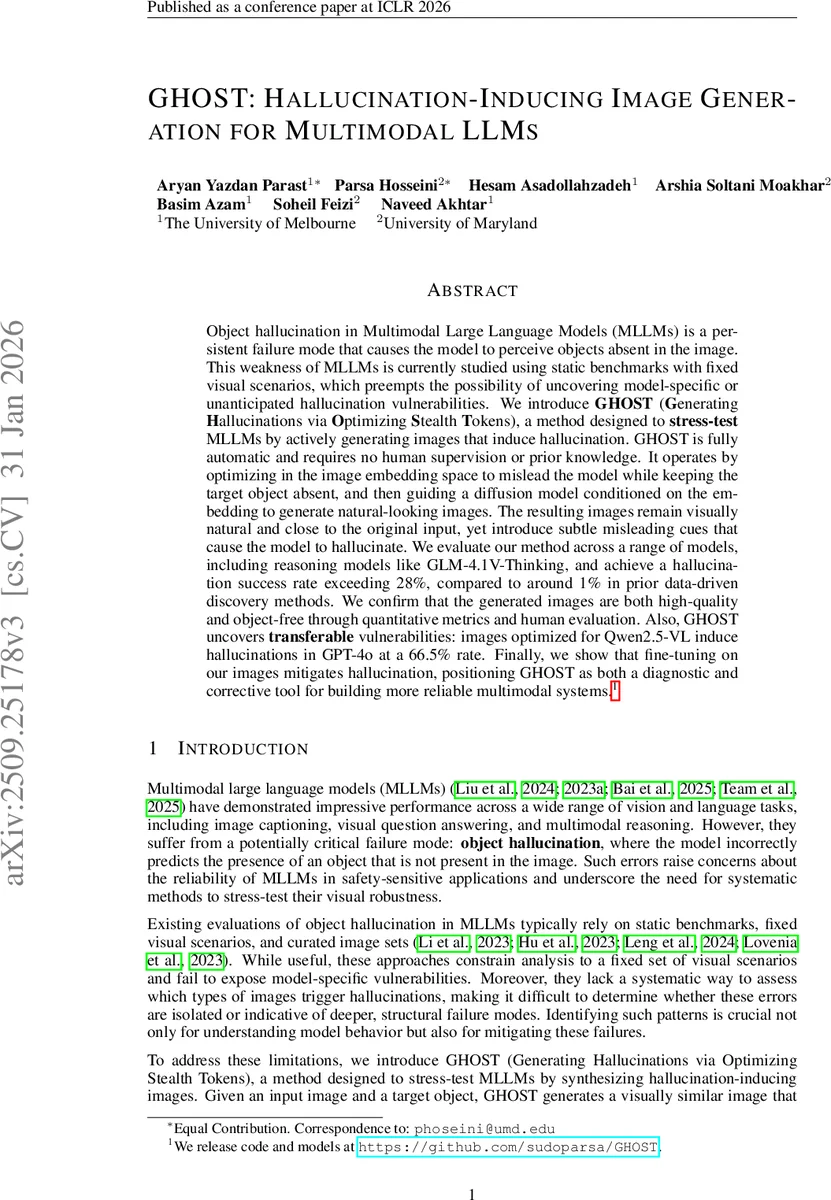 Probing the Knowledge Boundary: An Interactive Agentic Framework for Deep Knowledge Extraction