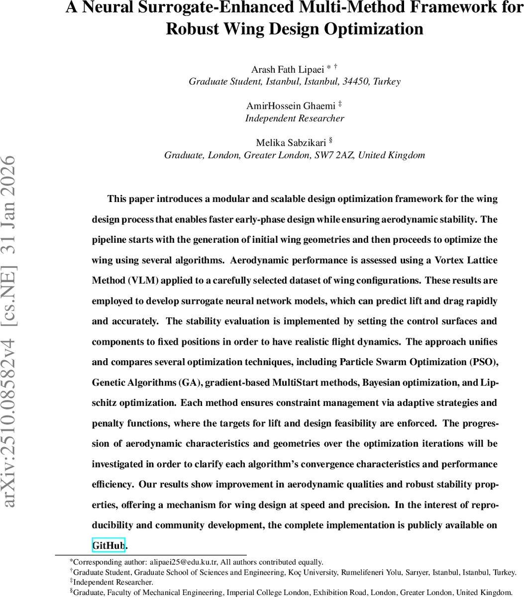 Multi-mode Coherent Detection Ghost Imaging Lidar and Vibration-Mode Imaging