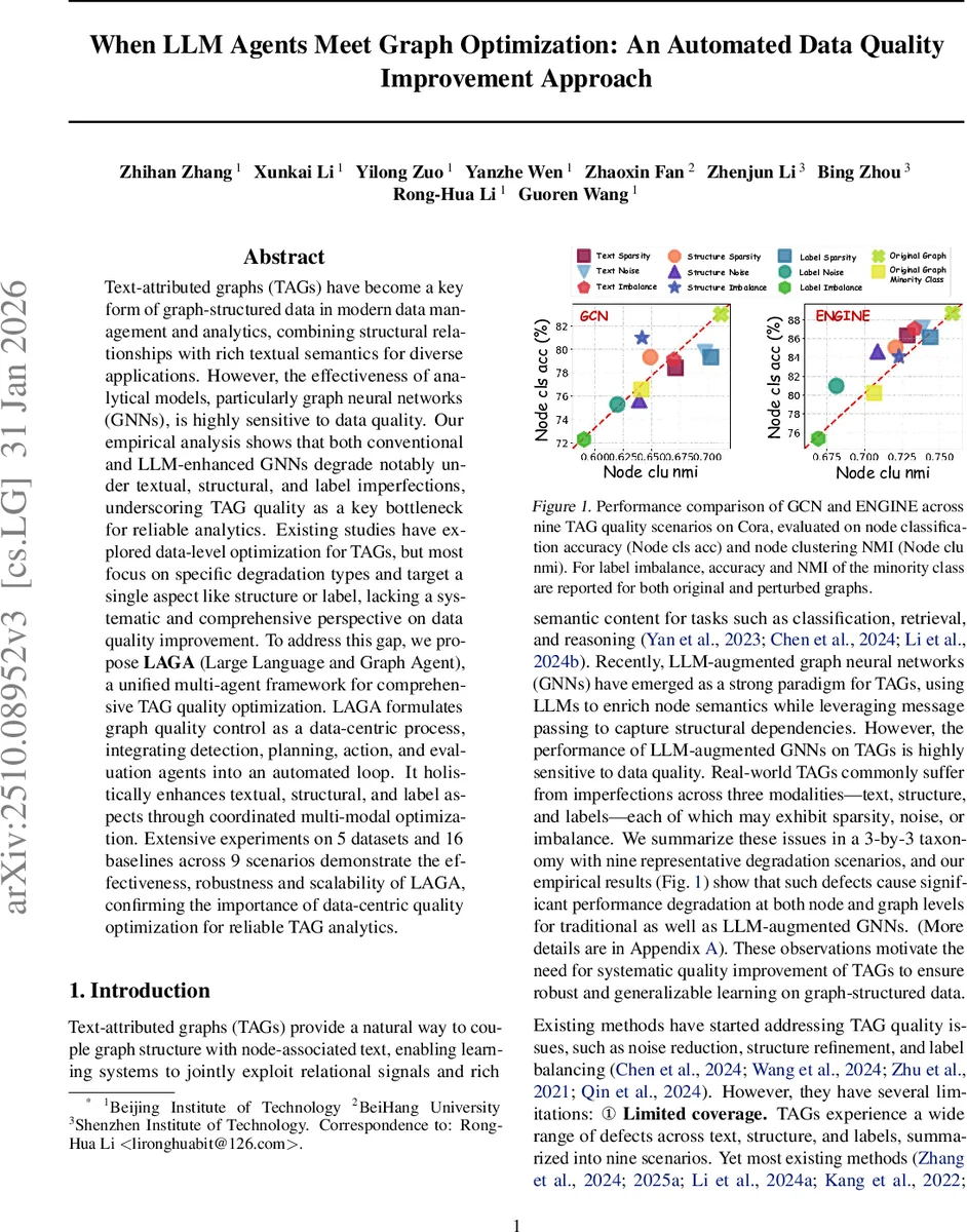 Multi-mode Coherent Detection Ghost Imaging Lidar and Vibration-Mode Imaging