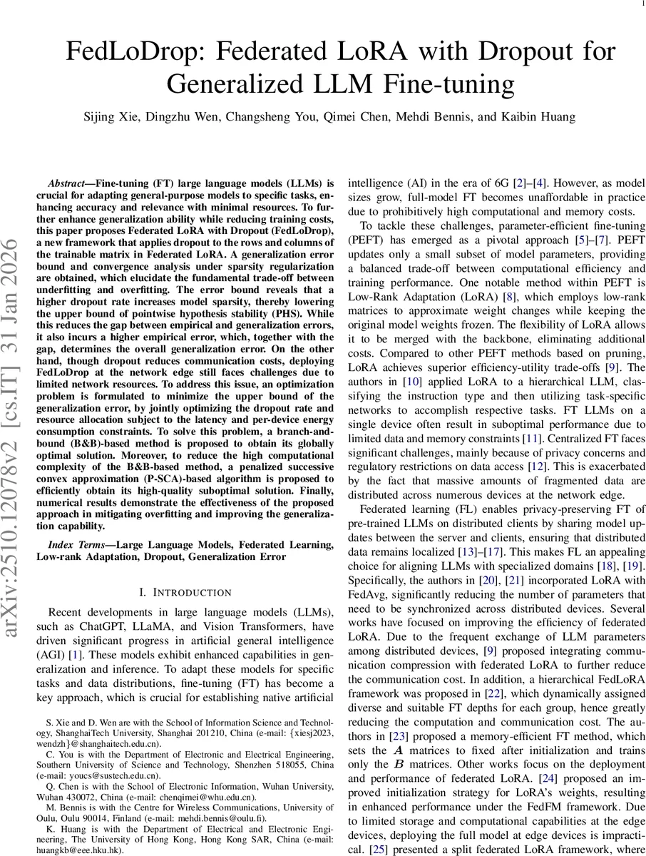MPF-Net: Exposing High-Fidelity AI-Generated Video Forgeries via Hierarchical Manifold Deviation and Micro-Temporal Fluctuations