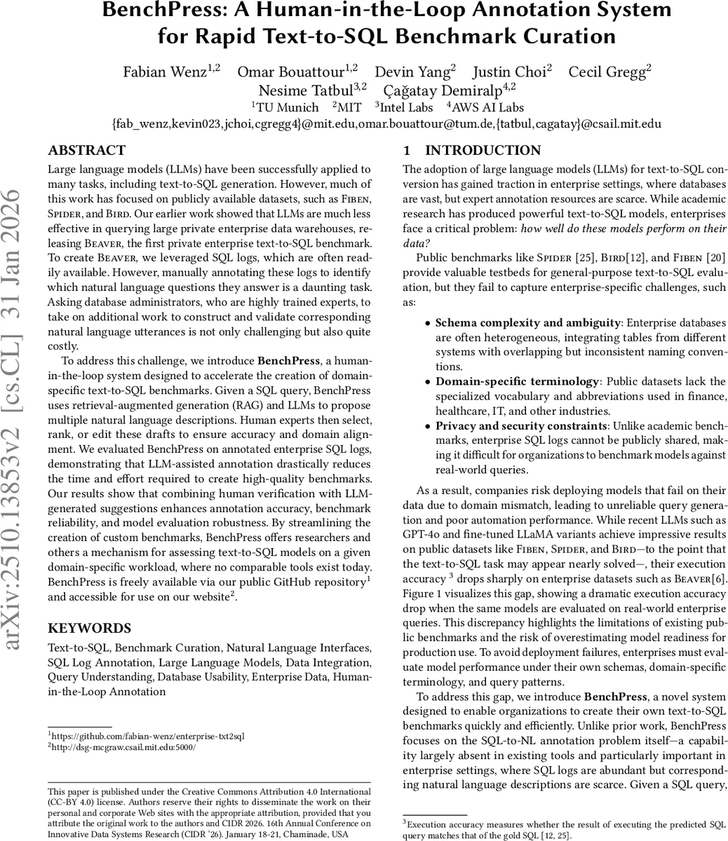 Precise Computation of Forced Response Backbone Curves of Frictional Structures Using Analytical Hessian Tensor of Contact Elements