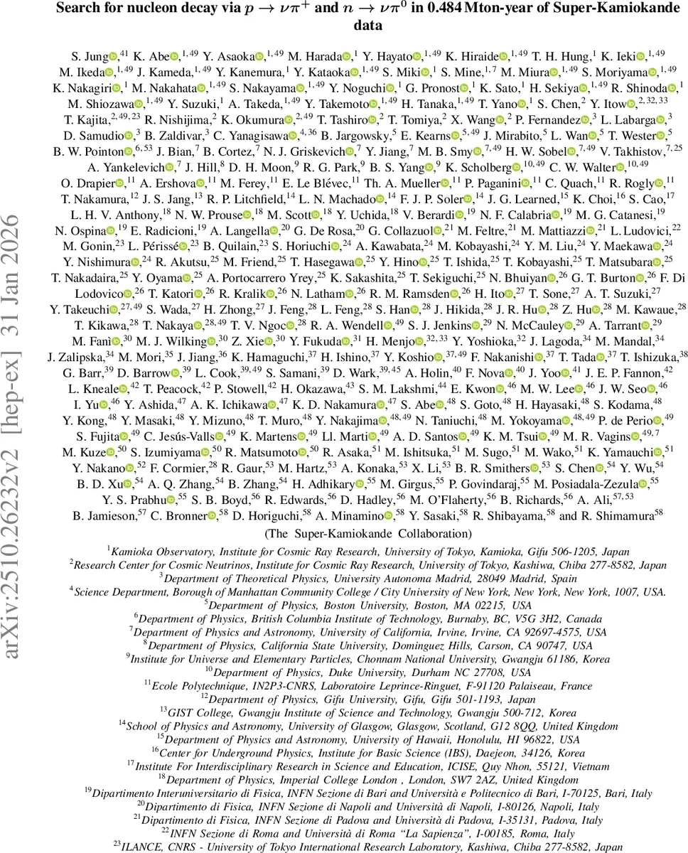 Devlore: Device Interrupt Protection for Confidential VMs