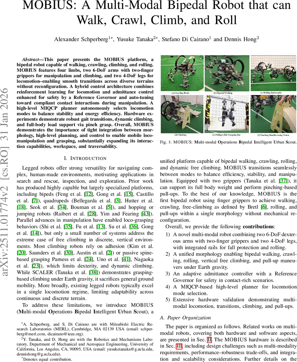 Action potential dynamics on heterogenous neural networks: from kinetic to macroscopic equations