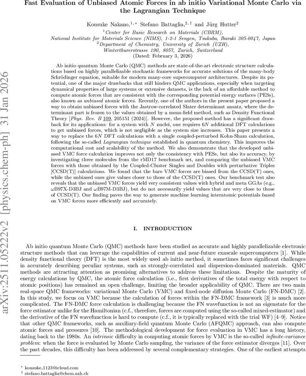 From subtractive ideals of semirings to deductive and inductive sets in general algebras