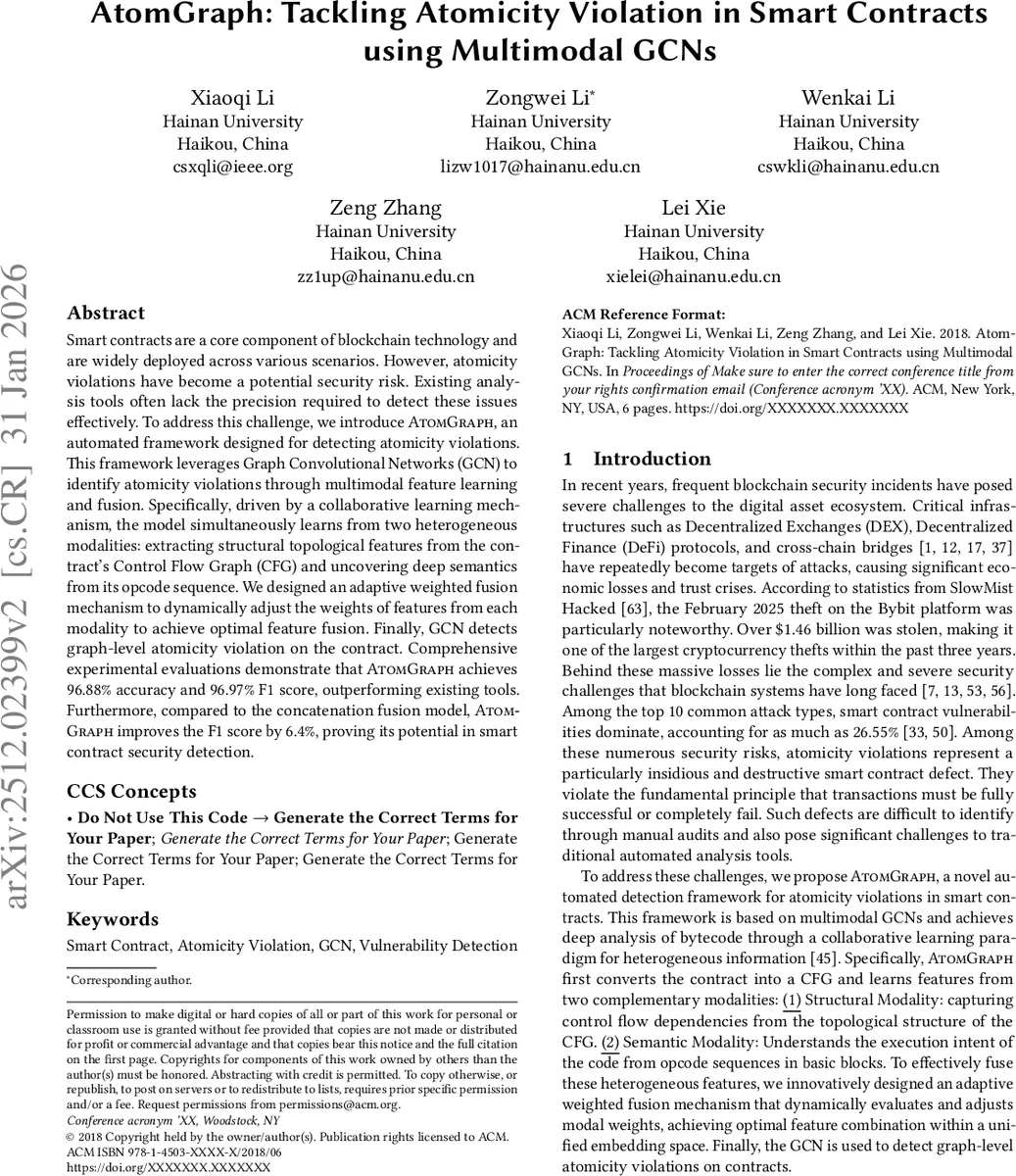 RAFFLES: Reasoning-based Attribution of Faults for LLM Systems