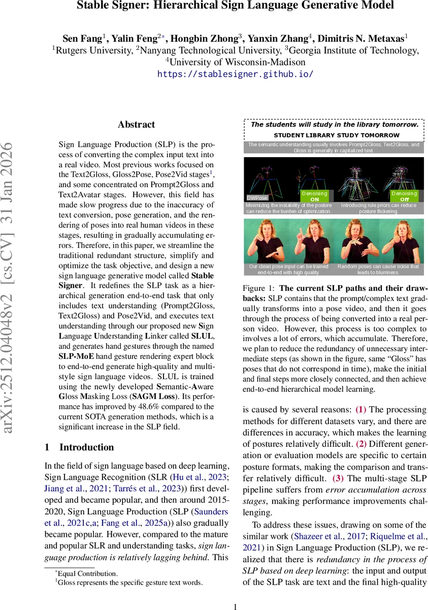 Antisymmetric Mueller generator as the universal origin of geometric phase in classical polarization and quantum two-level systems
