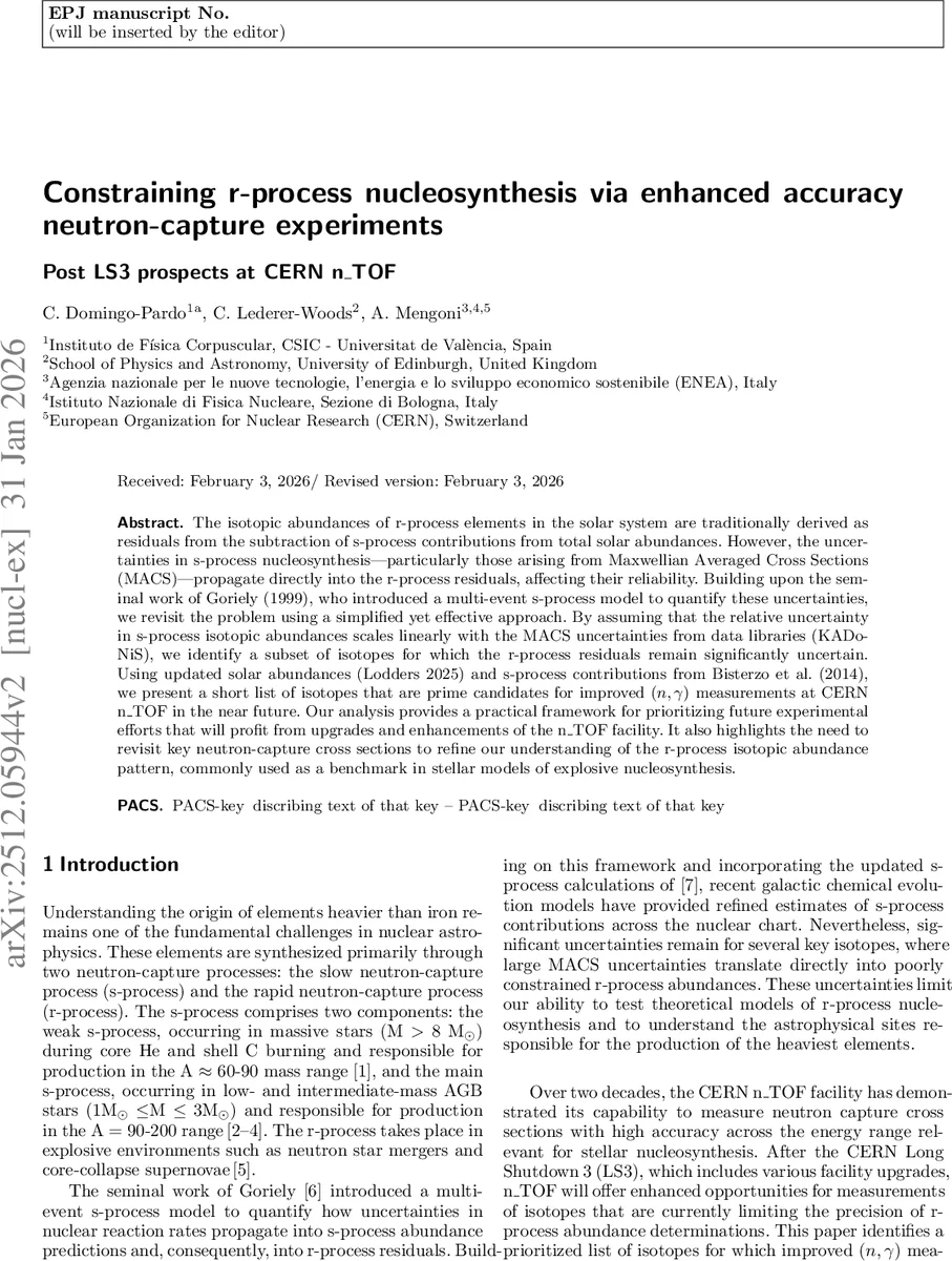 Probing the Knowledge Boundary: An Interactive Agentic Framework for Deep Knowledge Extraction
