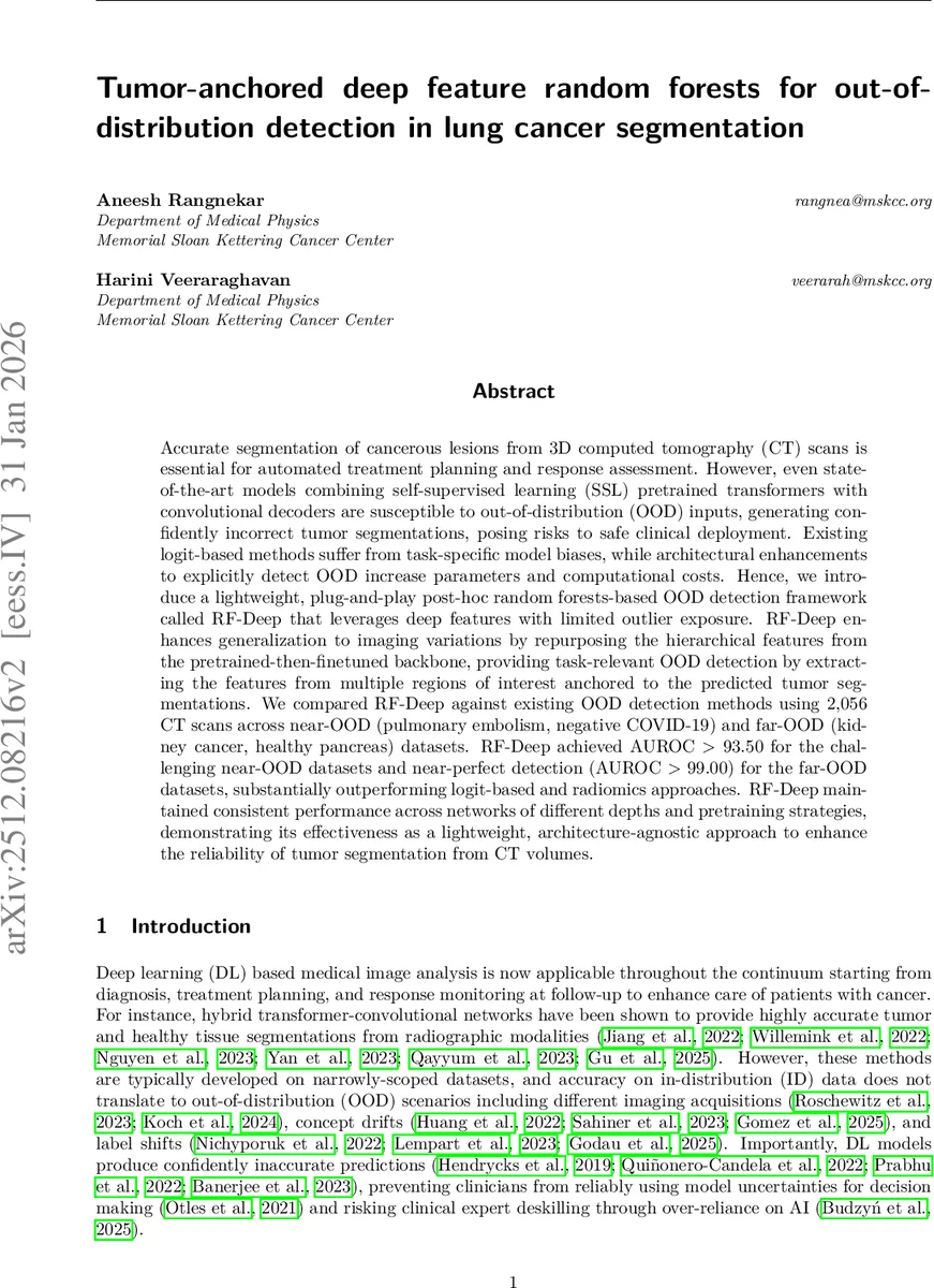 Hearing is Believing? Evaluating and Analyzing Audio Language Model Sycophancy with SYAUDIO