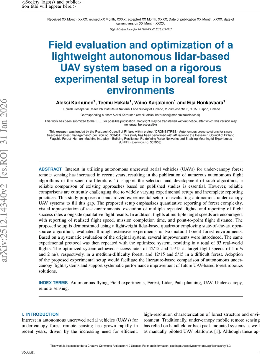 A Baseline Multimodal Approach to Emotion Recognition in Conversations