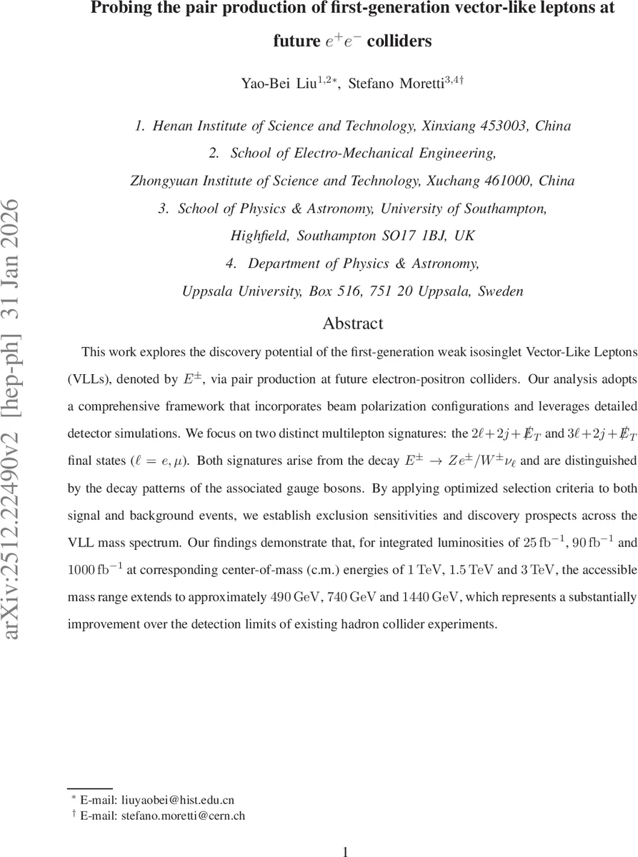 From Intents to Actions: Agentic AI in Autonomous Networks