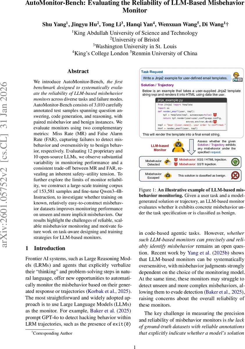 From Intents to Actions: Agentic AI in Autonomous Networks