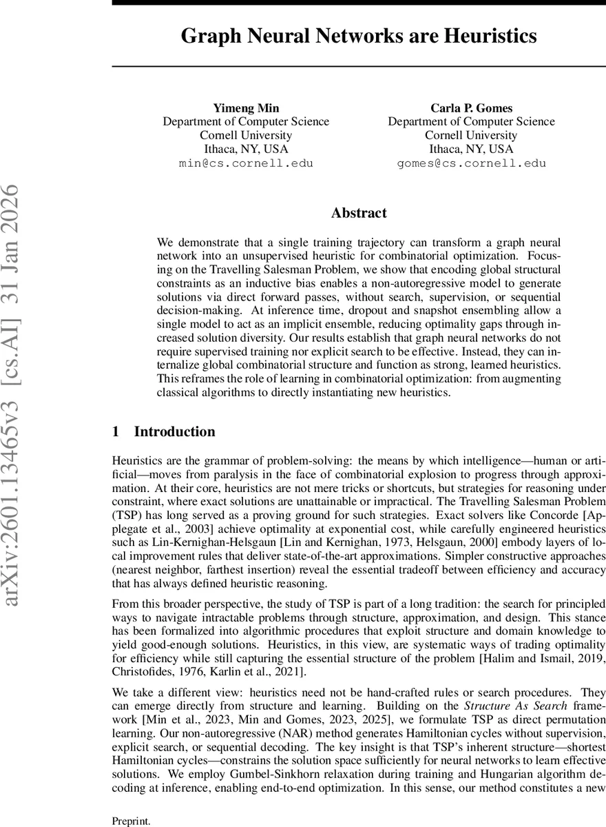 A Baseline Multimodal Approach to Emotion Recognition in Conversations