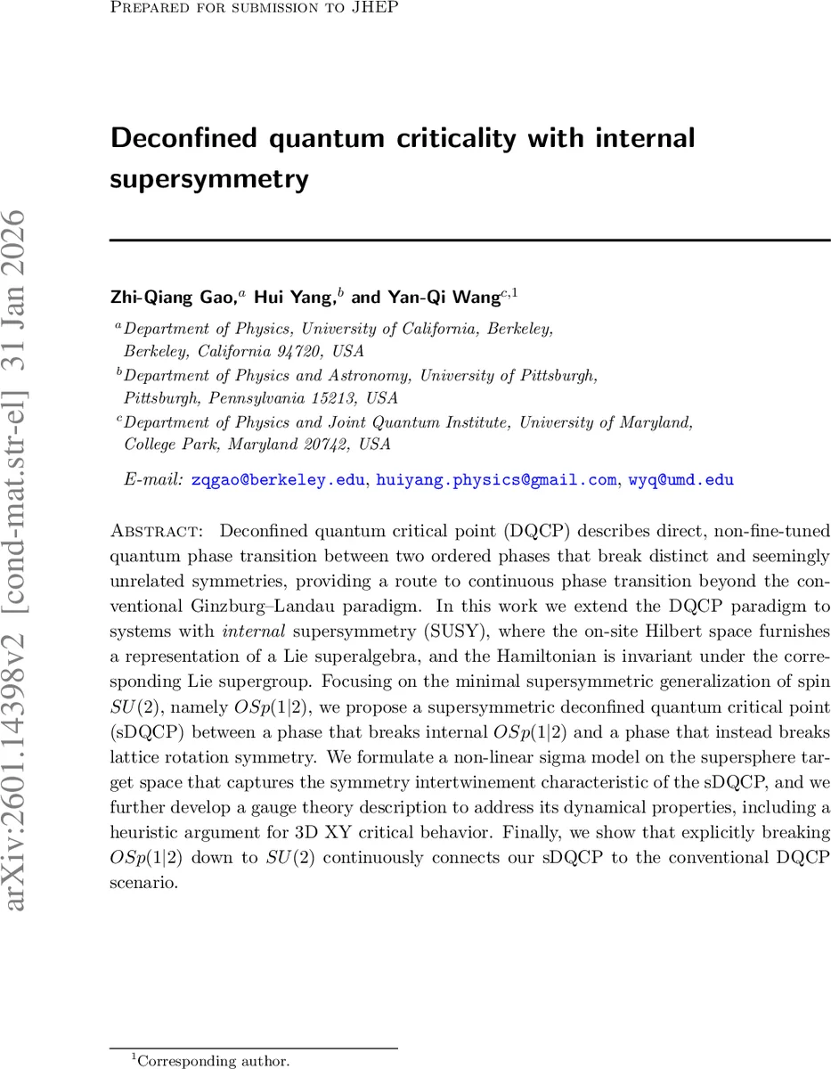 A Baseline Multimodal Approach to Emotion Recognition in Conversations