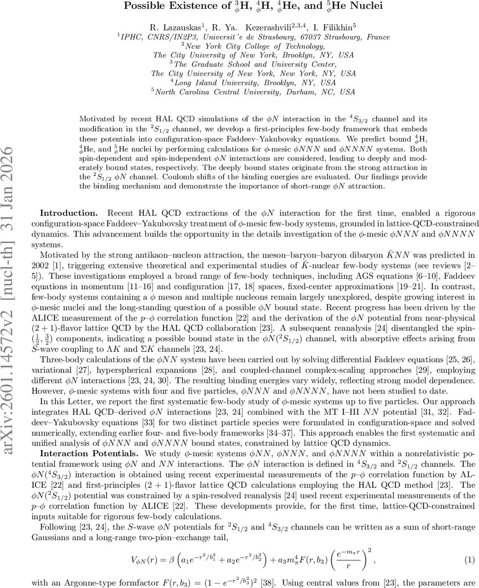 Diffusion-based Layer-wise Semantic Reconstruction for Unsupervised Out-of-Distribution Detection