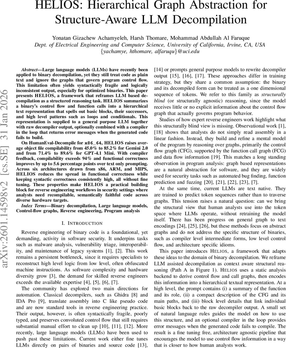 Hearing is Believing? Evaluating and Analyzing Audio Language Model Sycophancy with SYAUDIO