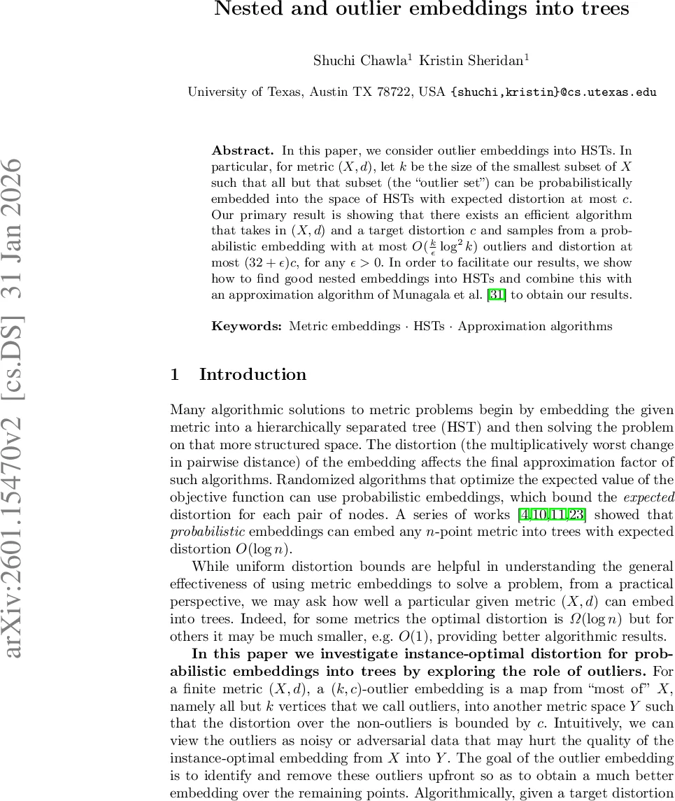 Diffusion-based Layer-wise Semantic Reconstruction for Unsupervised Out-of-Distribution Detection