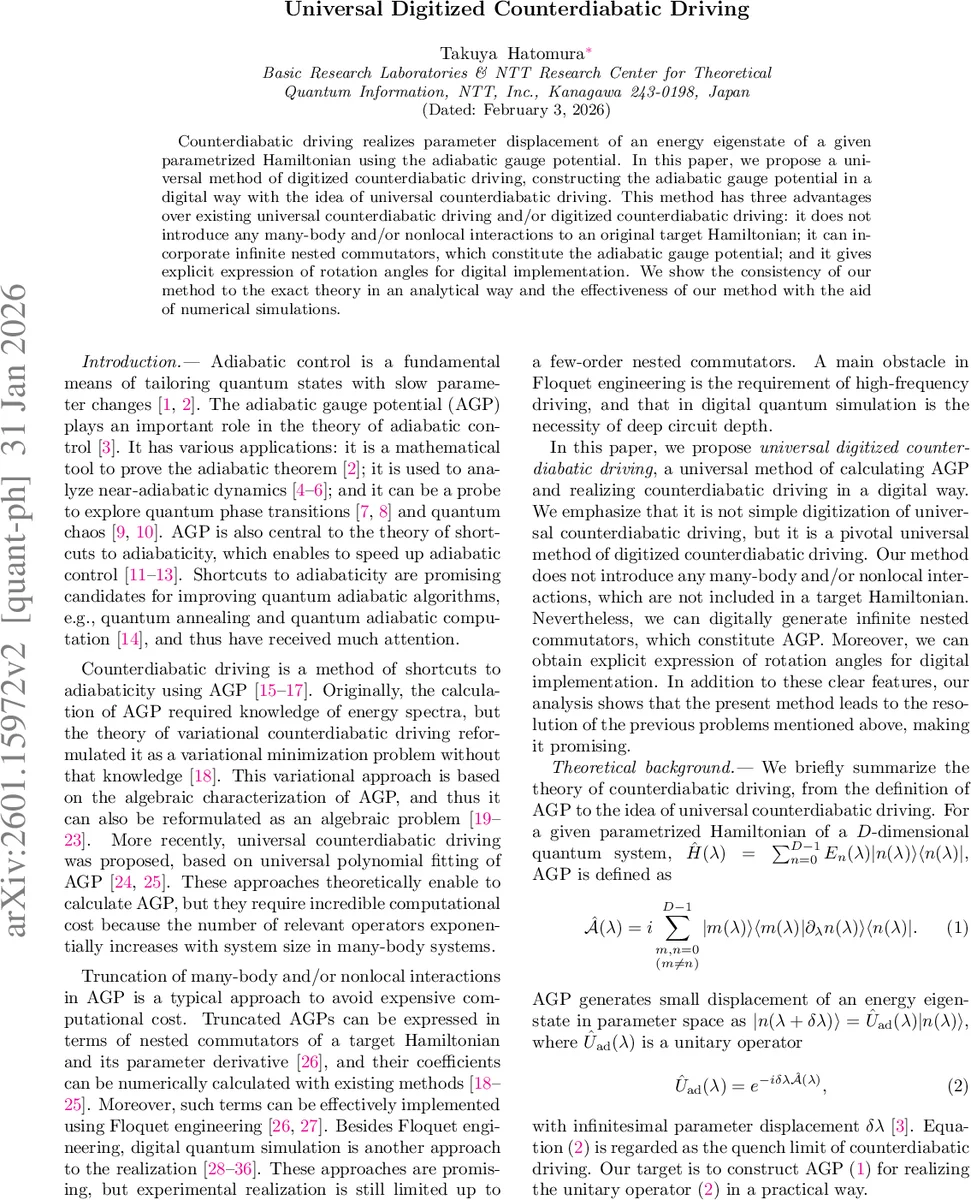 Convergence of high-index saddle dynamics for degenerate saddle points on critical manifolds