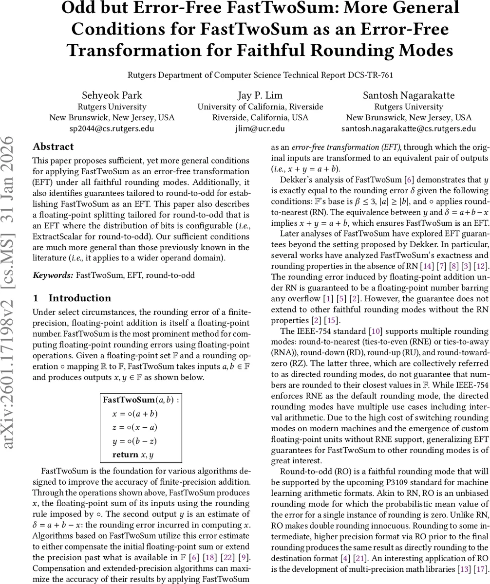 A Multi-Agent Framework for Mitigating Dialect Biases in Privacy Policy Question-Answering Systems