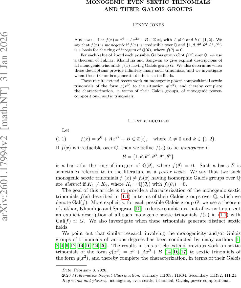 EEmo-Logic: A Unified Dataset and Multi-Stage Framework for Comprehensive Image-Evoked Emotion Assessment