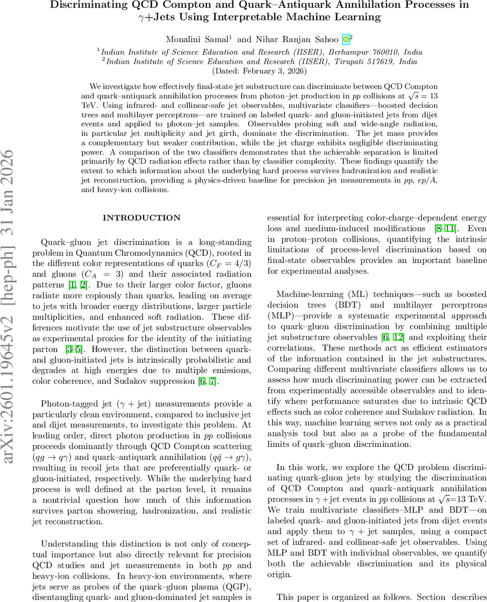 Transformers as Measure-Theoretic Associative Memory: A Statistical Perspective and Minimax Optimality
