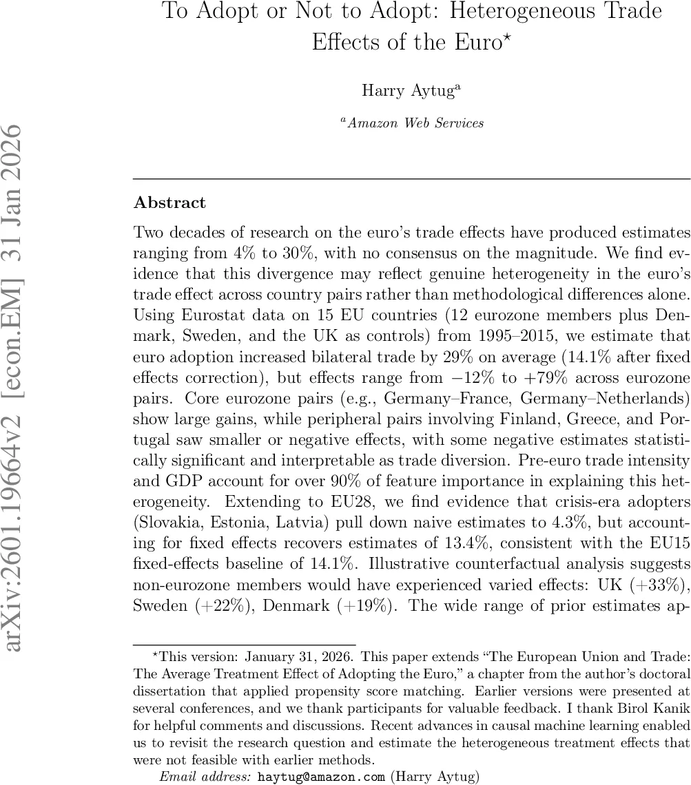 Transformers as Measure-Theoretic Associative Memory: A Statistical Perspective and Minimax Optimality