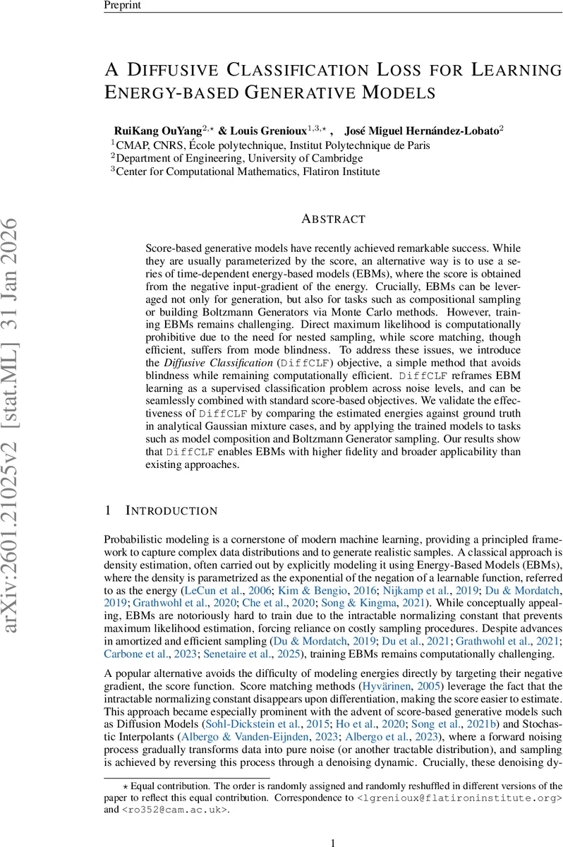 Magnetism and nonlinear charge transport in NiFe2O4/γ-Al2O3/SrTiO3 heterostructure: Toward Spintronic Applications
