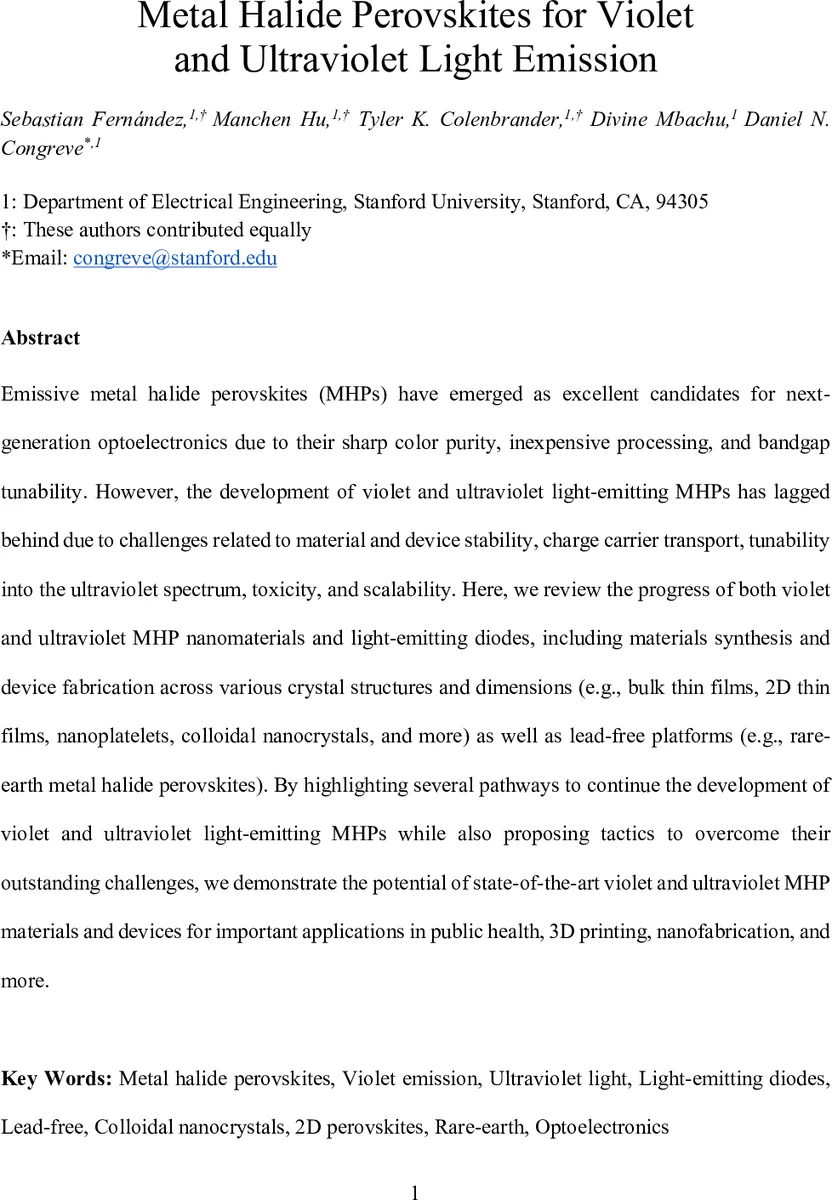 Hardware implementation of photonic neuromorphic autonomous navigation