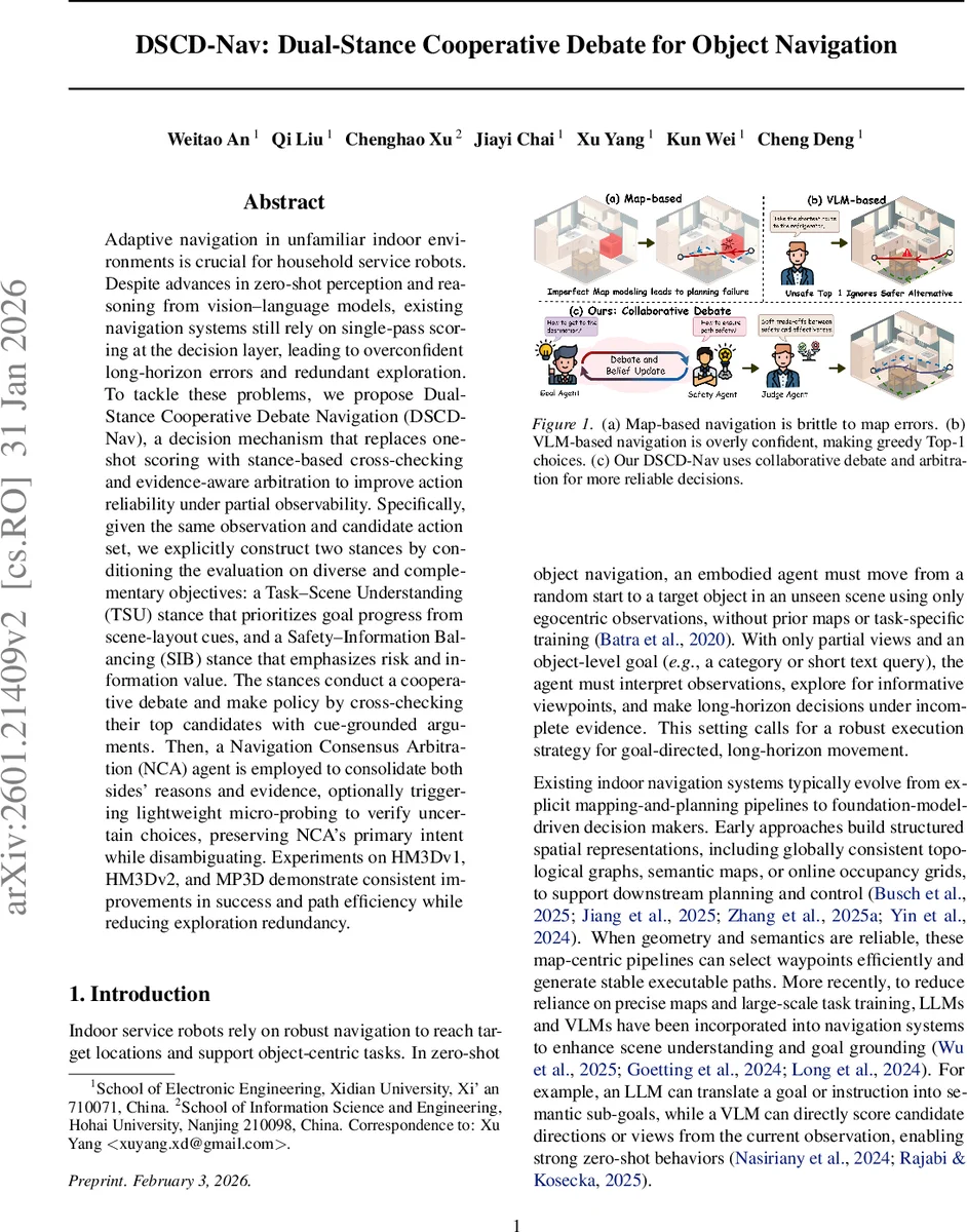 Shades of Uncertainty: How AI Uncertainty Visualizations Affect Trust in Alzheimer's Predictions