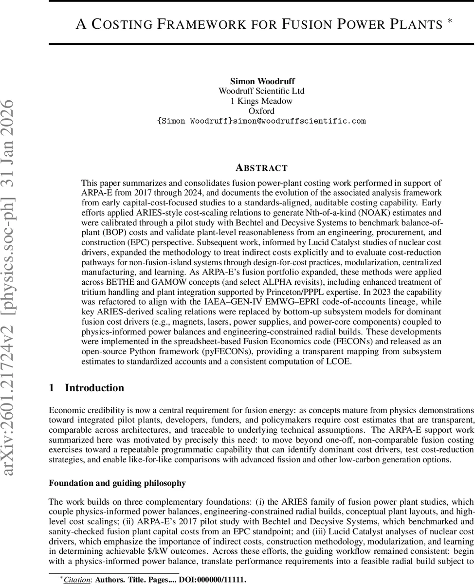 Shades of Uncertainty: How AI Uncertainty Visualizations Affect Trust in Alzheimer's Predictions