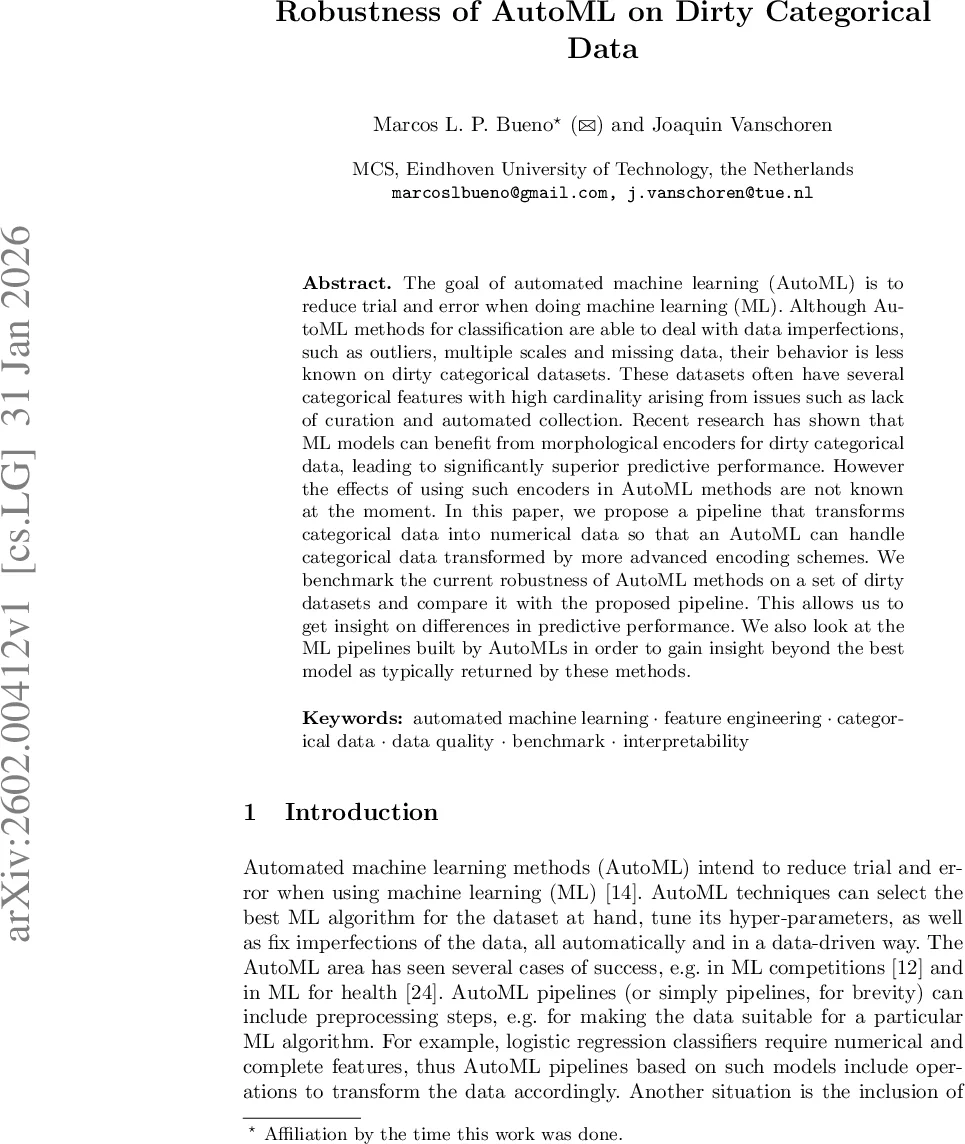 Radioactive 3D Gaussian Ray Tracing for Tomographic Reconstruction