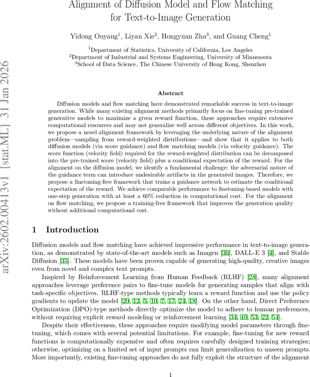 Breaking the Exploration Bottleneck: Rubric-Scaffolded Reinforcement Learning for General LLM Reasoning