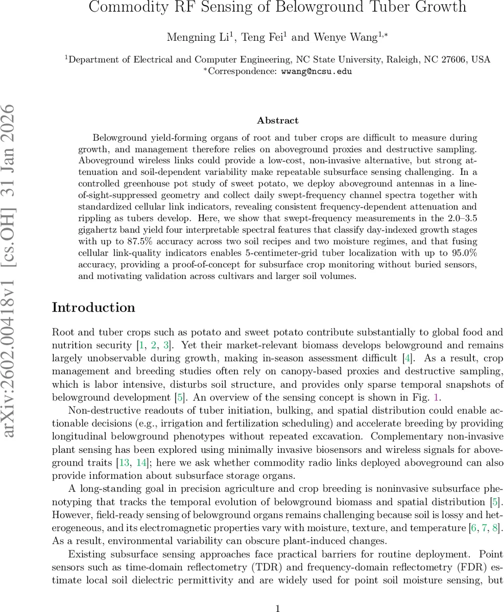 Synthesized-Isotropic Narrowband Channel Parameter Extraction from Angle-Resolved Wideband Channel Measurements