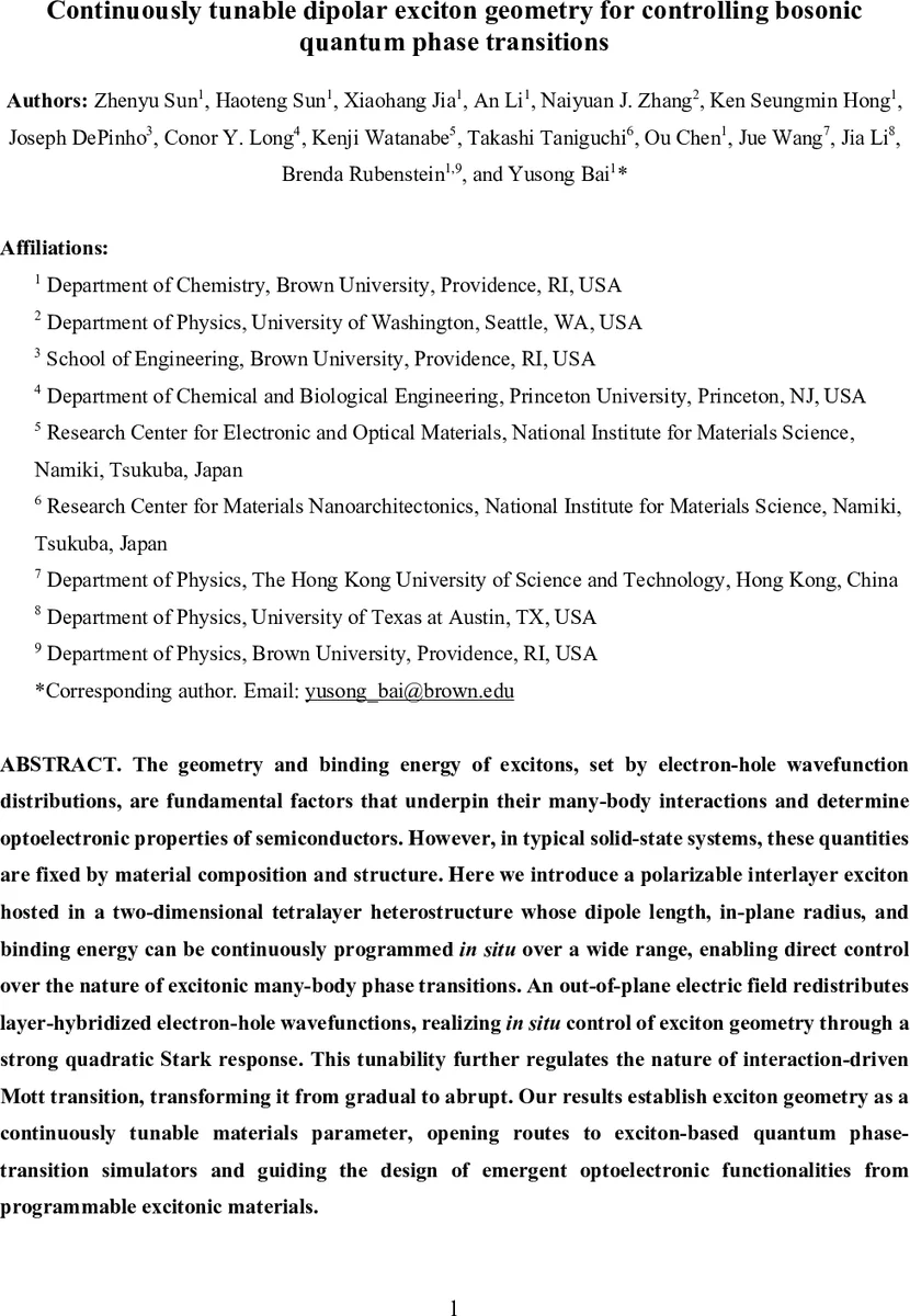 Fast $k$-means Seeding Under The Manifold Hypothesis