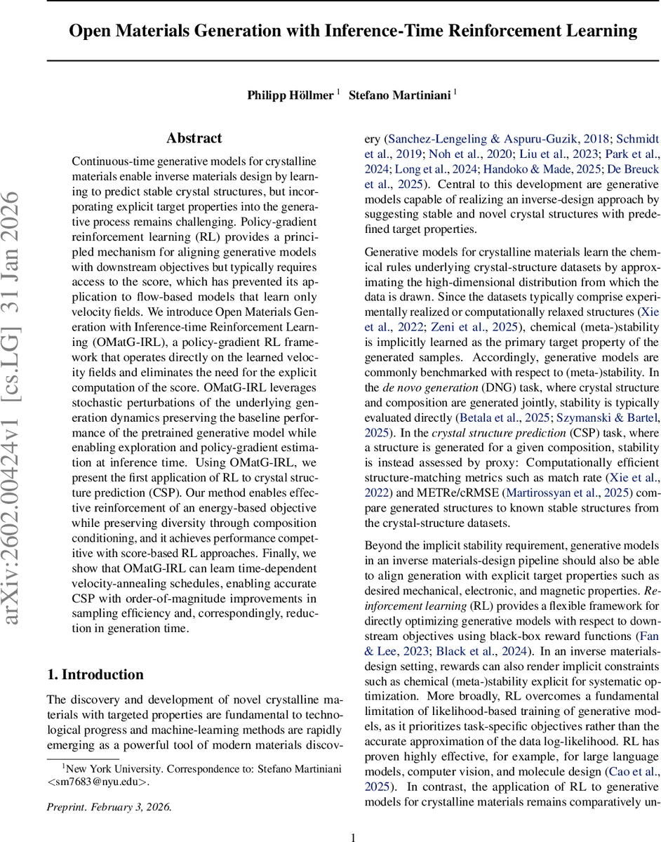 Fast $k$-means Seeding Under The Manifold Hypothesis
