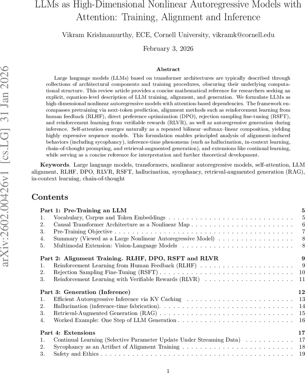 ReCALL: Recalibrating Capability Degradation for MLLM-based Composed Image Retrieval
