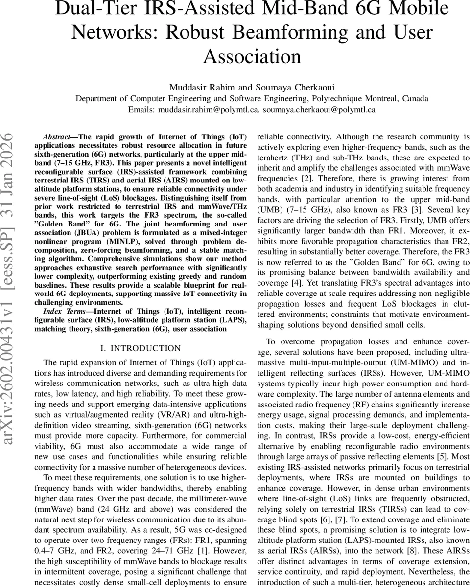 Koo-Fu CLIP: Closed-Form Adaptation of Vision-Language Models via Fukunaga-Koontz Linear Discriminant Analysis