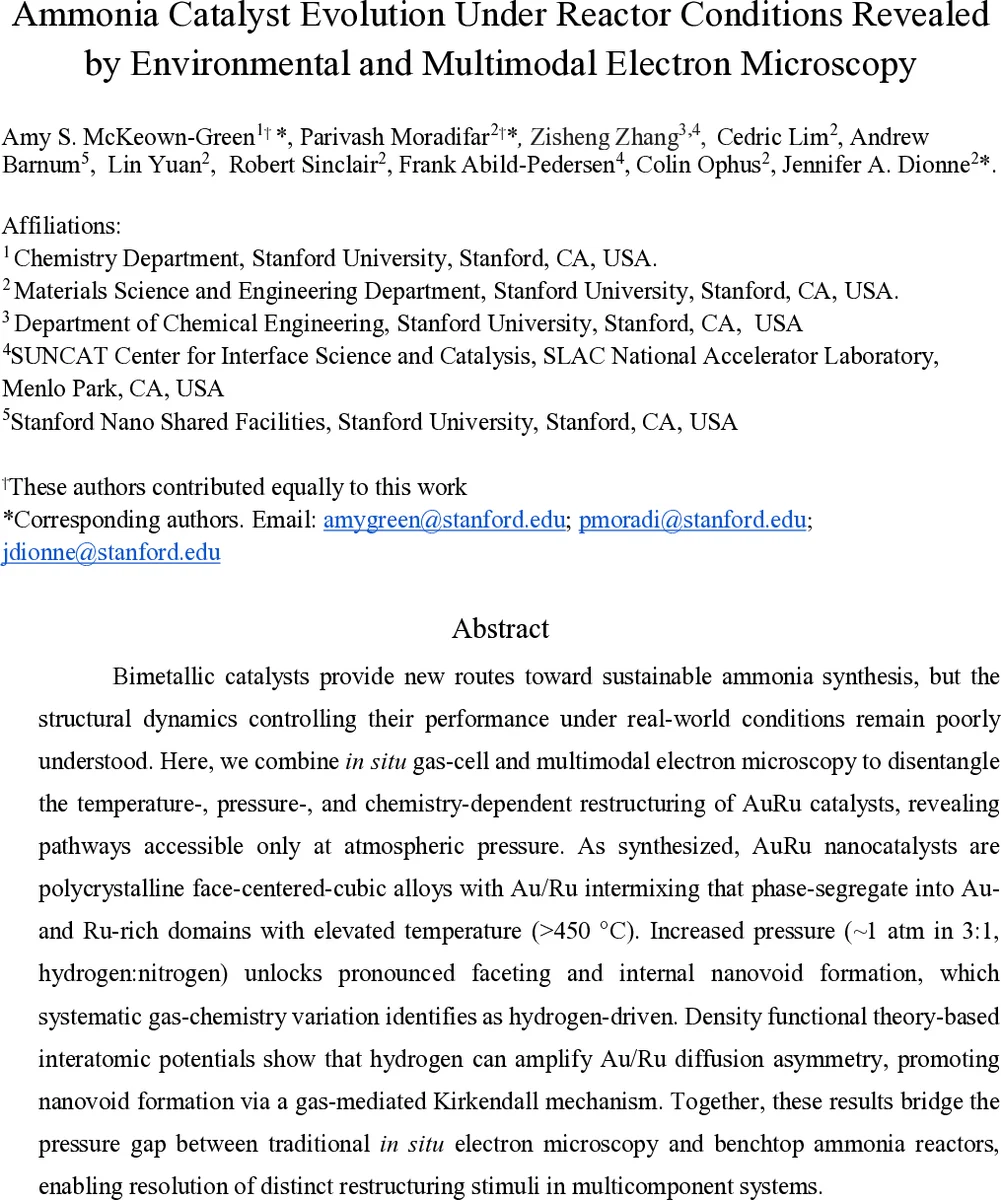 Rigorous derivation of the mean-field limit for the signal-dependent Keller-Segel system