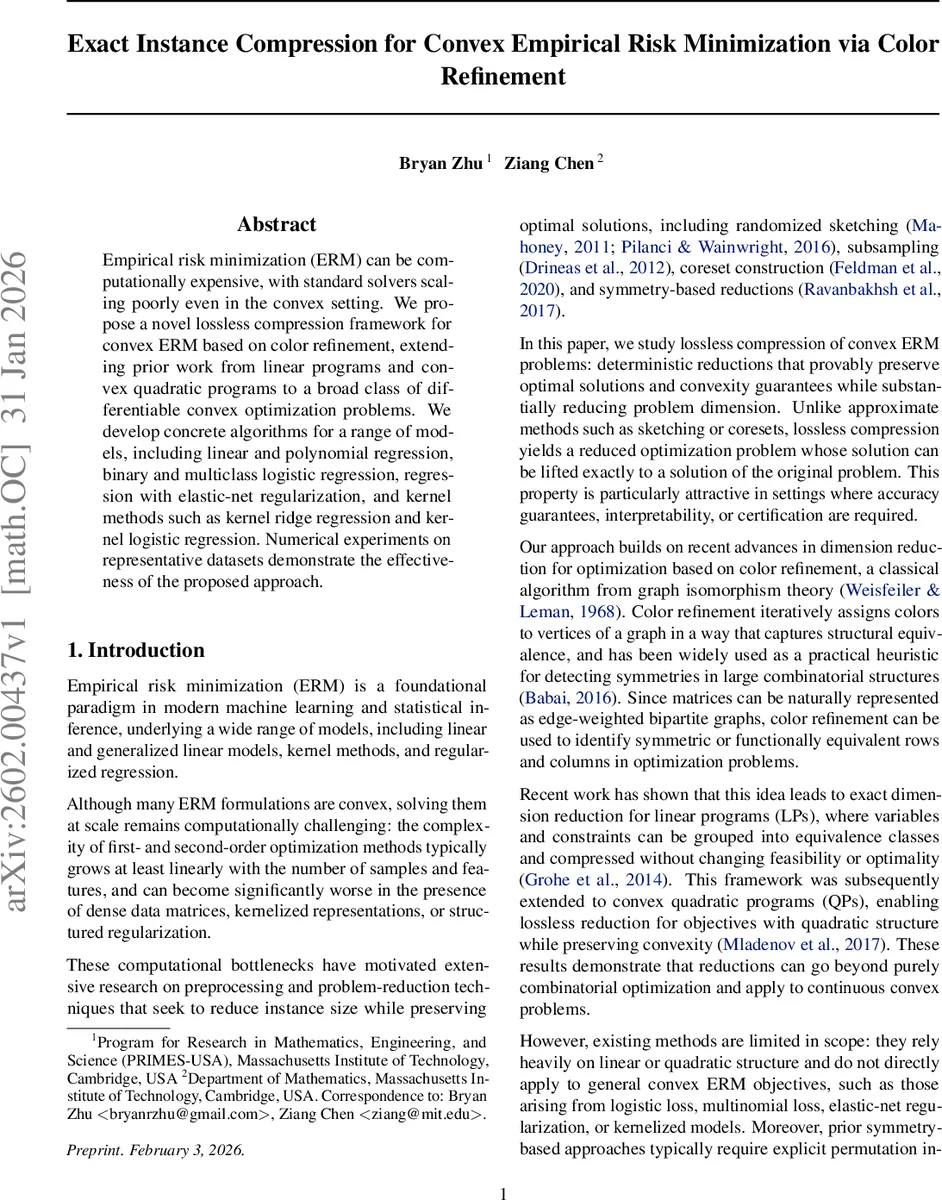 Breaking the Exploration Bottleneck: Rubric-Scaffolded Reinforcement Learning for General LLM Reasoning