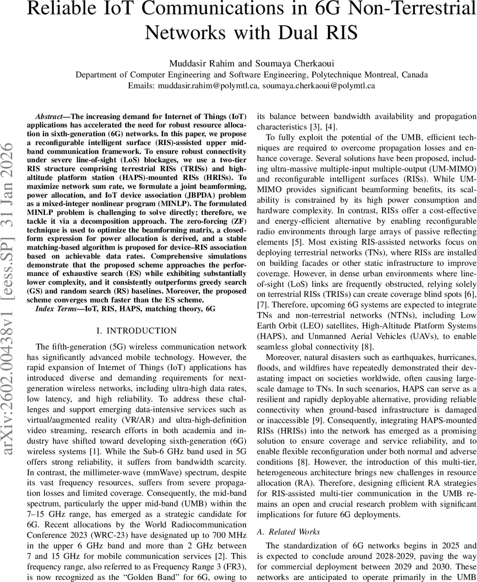 Fast $k$-means Seeding Under The Manifold Hypothesis