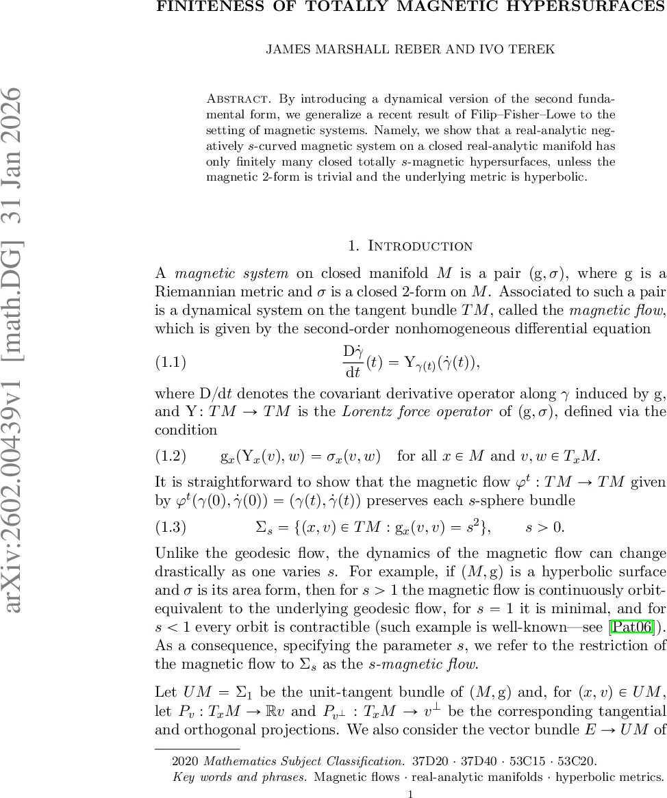 Data denoising with self consistency, variance maximization, and the Kantorovich dominance