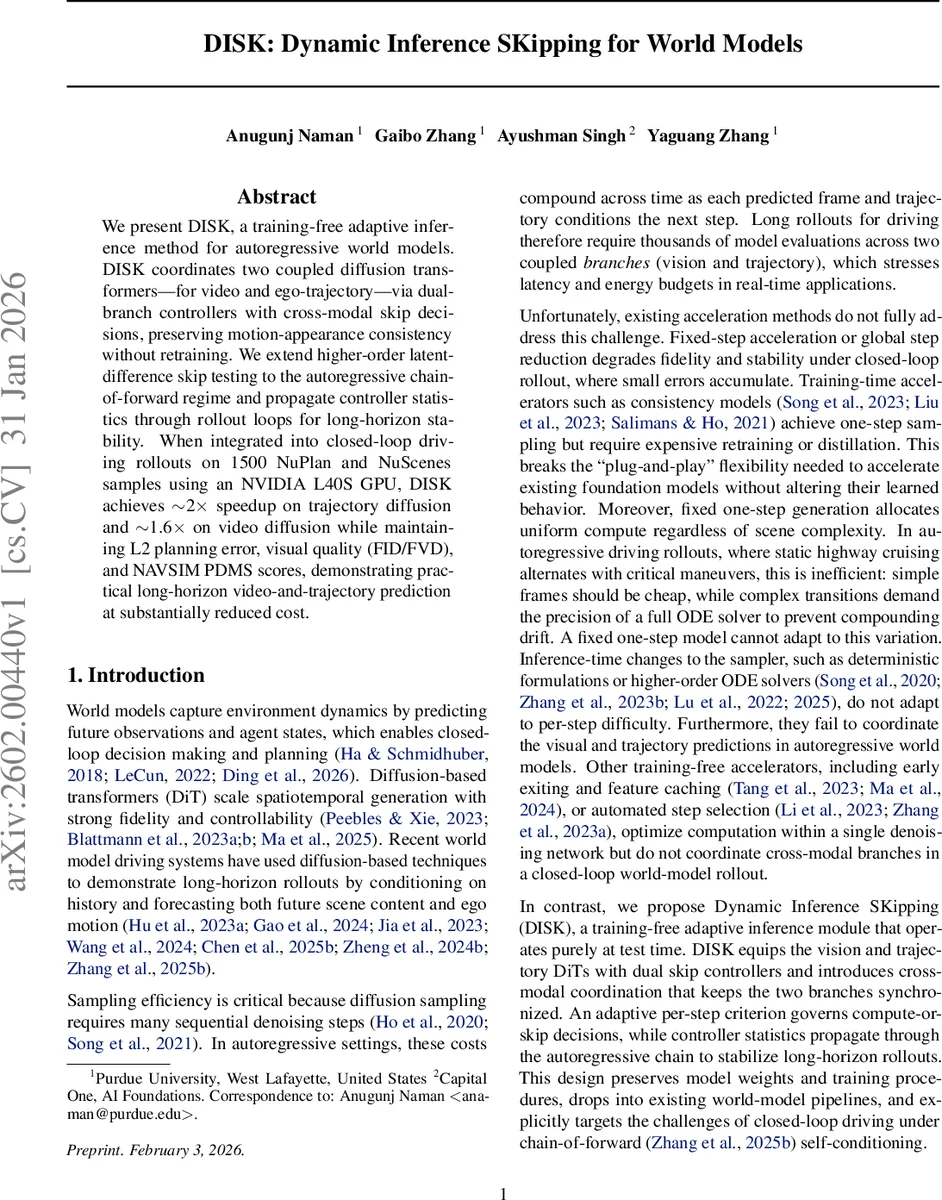 Koo-Fu CLIP: Closed-Form Adaptation of Vision-Language Models via Fukunaga-Koontz Linear Discriminant Analysis