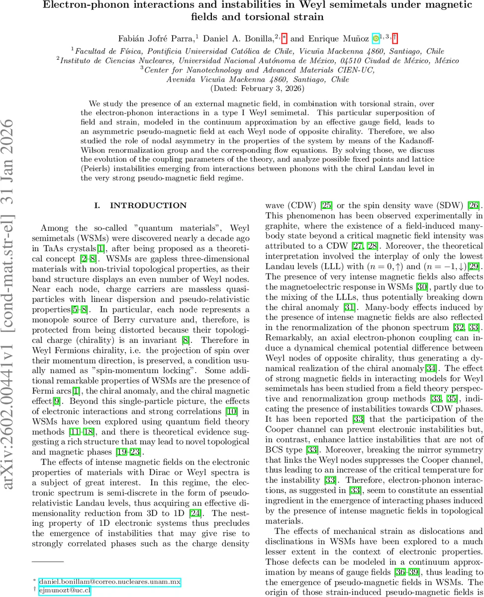 Breaking the Exploration Bottleneck: Rubric-Scaffolded Reinforcement Learning for General LLM Reasoning